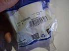 GENUINE GM 13540601 TPMS SENSOR THESE ARE THE REAL ONES