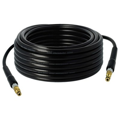Hochdruckschlauch für Kärcher K 4 Basic *MX K 4 Basic BC *SA 20m