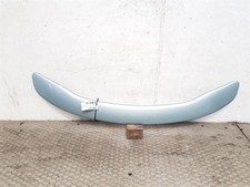 1995-2004 MK1 FL VOLVO S40 REAR SPOILER GREEN