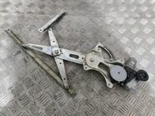Porte avant et accessoires Toyota URBAN CRUISER