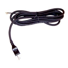 Milwaukee 22-64-0515 Milwaukee Cord Set