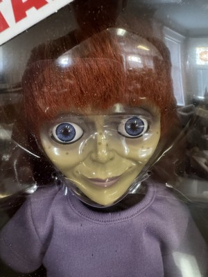 Seed Of Chucky Child's Play 15