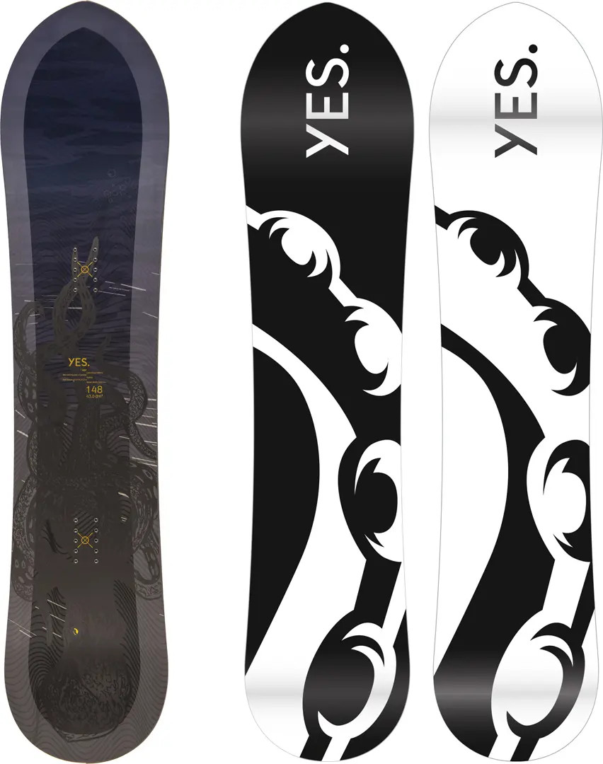YES. Snowboard All Mountain 420 Snowboard 2024 Snow Board Winter Freeride