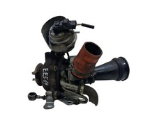 FORD GRAND C-MAX DXA/CB7, DXA/CEU Turbolader GTB1449VZ 2.00 Diesel 30159856