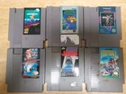 NES Game Lot (6)