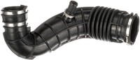 Schlauch Luftversorgung Gates ANTK1069 FüR Ford Transit Bus Tourneo Tdci 4X4 RWD