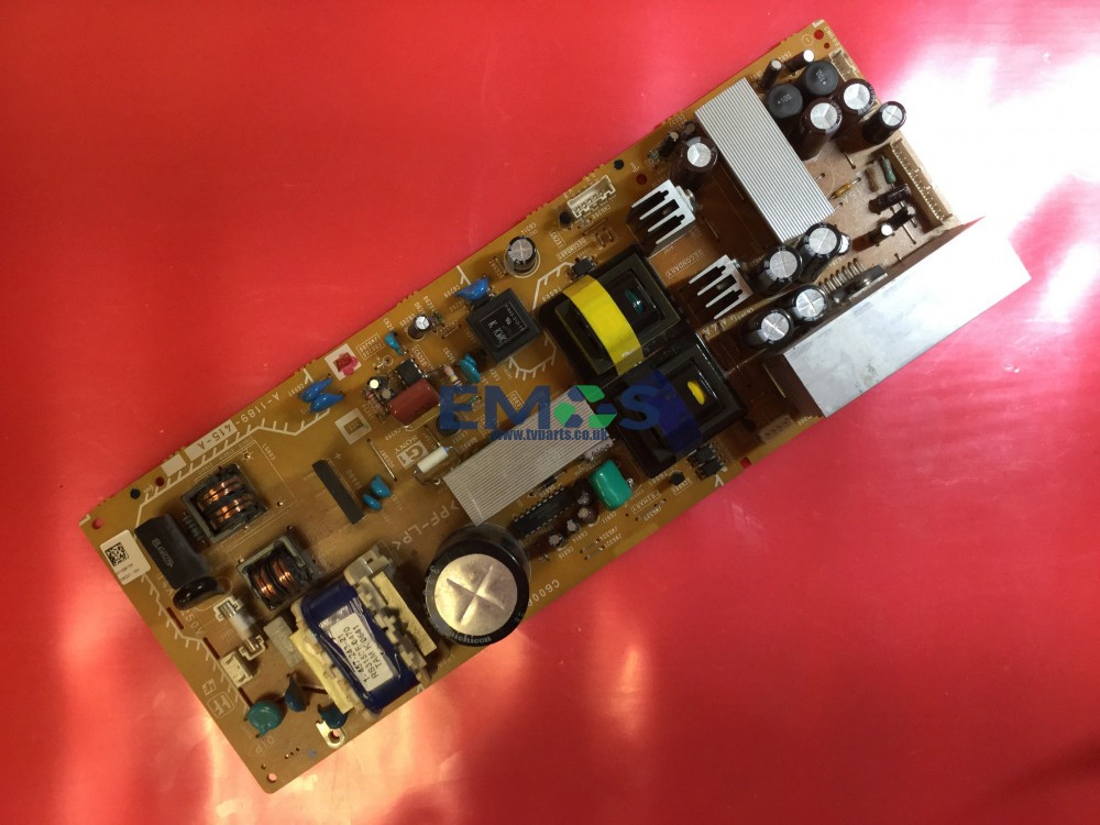 1-870-685-21 POWER SUPPLY FOR SONY KDL-32U2000