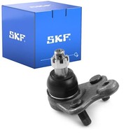 SKF Traggelenk Unten Vorne Beidseitig Passend FüR Honda CR-V HR-V | Vkds 813000