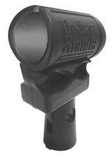 On Stage MY-325 Shock Mount Mic Clip