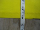 Foto 22 di 23