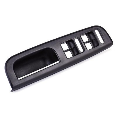 1pc für VW Golf 4 Jetta Bora MK4 Innen Türgriffverkleidung Innen Links Vorne Tür