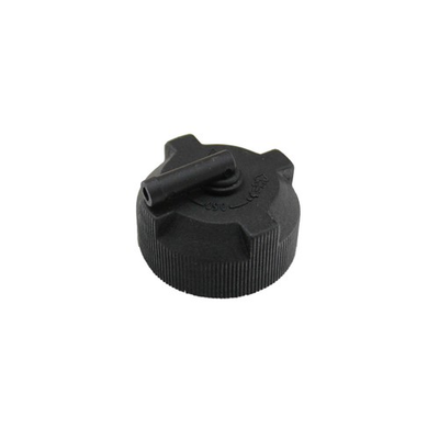 #ad Expansion Tank Pressure Cap Fits JCB 123 06578 2CX 3CX 4CX 5CX 210 212 214 215 $9.95