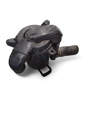 Filtre d'habitacle Volkswagen TRANSPORTER