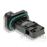 30422 Bremi Luftmassenmesser FüR Opel,Suzuki,Vauxhall
