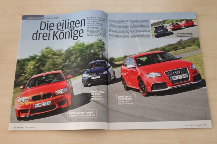 Bild 1 von 2