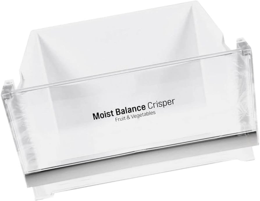 Оригинальная сборка LG Kühl-Gefrier для GSX960NSVZ, GSX961MCCZ, GSX961NSVZ