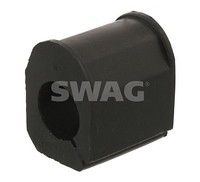 Swag Lagerung, Stabilisator Vorderachse FüR Renault