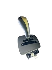 LEVA CAMBIO AUTOMATICO PER LANCIA Musa 2° Serie Benzina 1400 (07>)