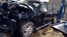 Used Front Right Seat Front Fits 2013 Chevrolet Silverado 1500 Pickup Bucket An Used Front Right Seat Front Fits 2013 Chevrolet Silverado 1500 Pickup Bucket An