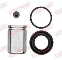 Quick Brake 114-5355 Reparatursatz, Bremszylinder FüR Land Rover