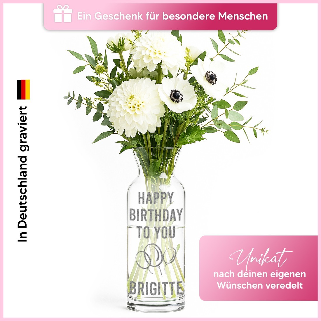 Bild 18 von 50