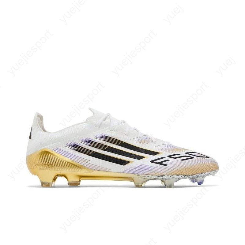 adidas Adizero F50 Elite FG Road to Glory Pack for Sale