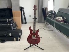 1985 PRS pre Standard With Original Case