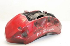 Land Rover Range Rover Sport L494 2016 diésel/electricidad izquierda SAK230531