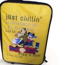 Kinder Koffer Reisekoffer Trolley