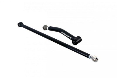 Ridetech Suspension Control Arm 1959-1964 Impala, Bel Air, etc.