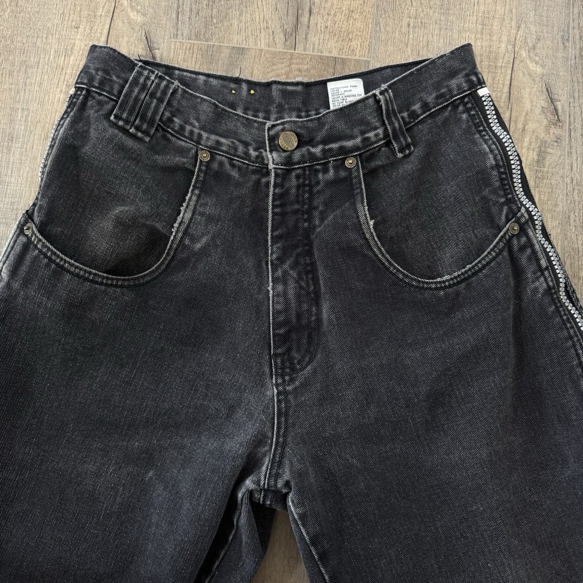 s-l1200.jpg