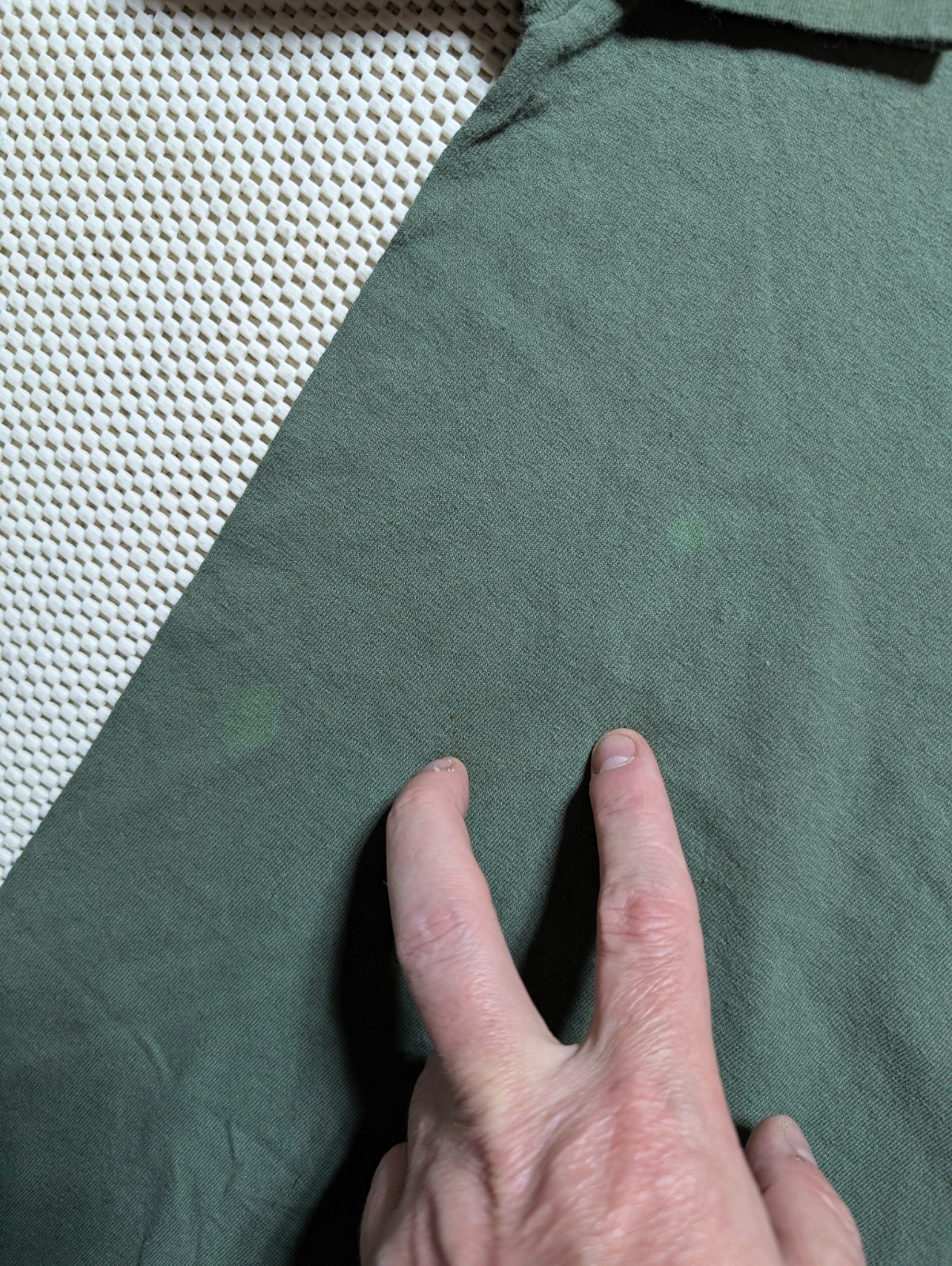 Lockheed C60A Lodestar Ghost Squadron Commemorati… - image 4