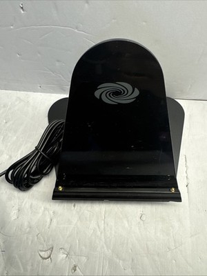 Crestron TST-902-DS 4517187 Table Dock for TST-902 Wireless Touch Screen