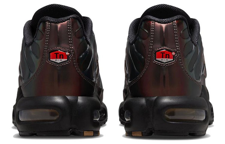 Nike Air Max Plus Metallic Copper 2022 - DH4778-001 | eBay display picture 1