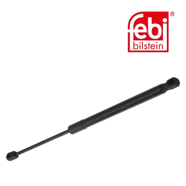 Febi Bilstein Gasfeder, Koffer-/Laderaum 32902 FüR Renault, Beidseitig-image