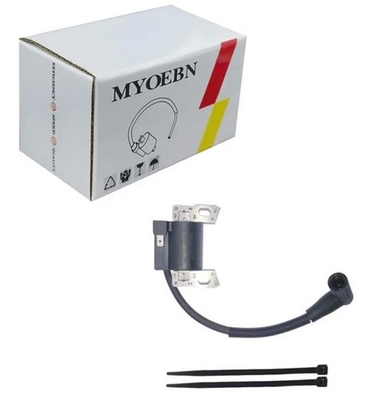 #ad Ignition Coil FIT for Troy Bilt 2700 PSI 2.3 GPM Pressure Waher 020414 020486 $27.95