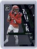 2023 Donruss Optic Tank Dell Primary Colors RC #18 1C9B2