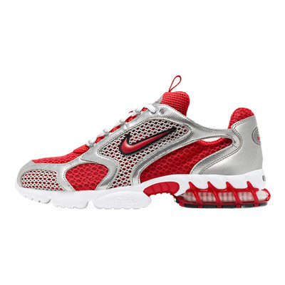 Nike Air Zoom Spiridon Cage 2 Men's Shoes (Track Red/)
