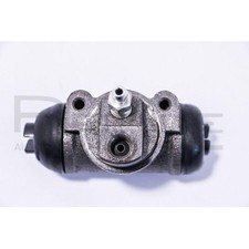 Cylindre de roue Opel CAMPO