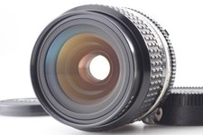  MINT Nikon Ai-s AIS Nikkor 24mm f/2 Wide Angle Lens From JAPAN