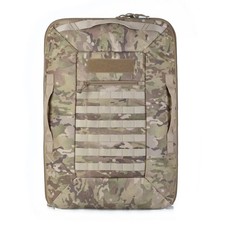 Starlink REV4 Gen3 Backpack with Multicam Antenna Case