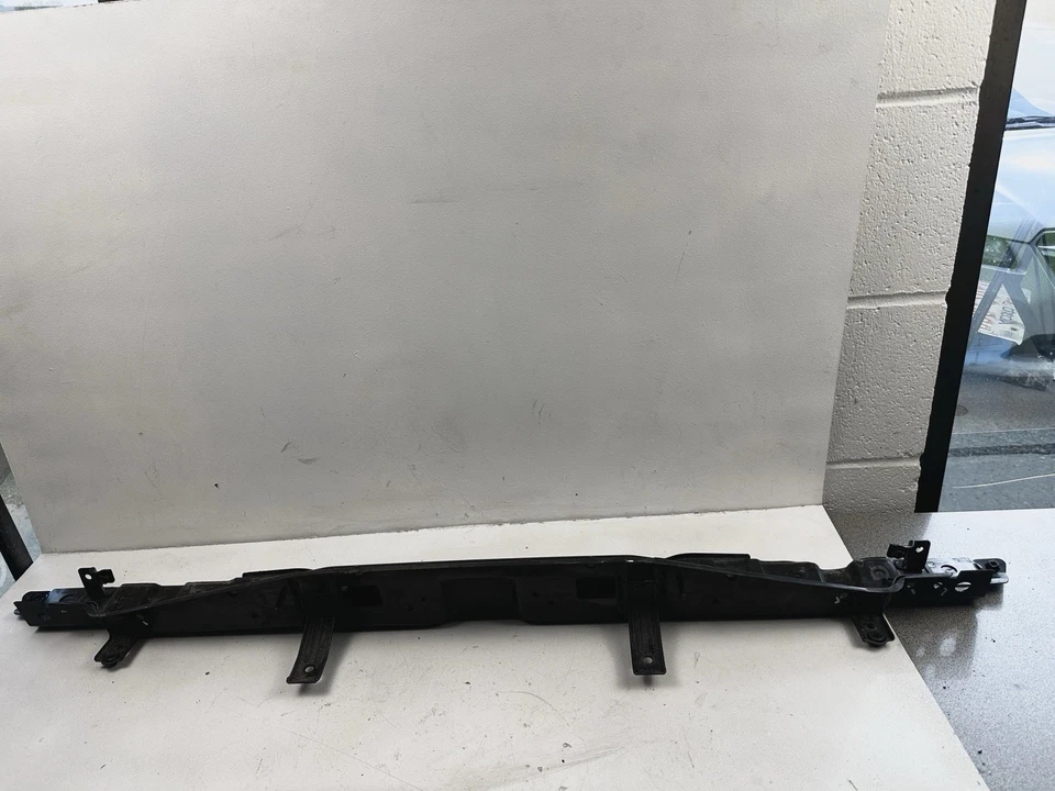 Kia Stinger Core Radiator Support Upper Tie Bar 2018-2021 64101-J5000 - Image 3 of 4