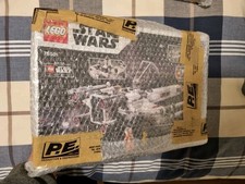 Lego 75301 - Star Wars - Luke Skywalker’s X-Wing Fighter - Neu - Versiegelt