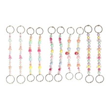 Cute Shoe Charms Heart Flower Star Bead Decorations Party Accessories