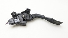 MITSUBISHI OUTLANDER MK3 ACCELERATOR THROTTLE PEDAL 1600A115 2017