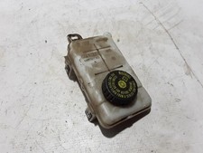 Liquide de frein Renault TRAFIC