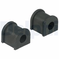 Delphi TD1489W Stabilisatorlager FüR Toyota Lexus