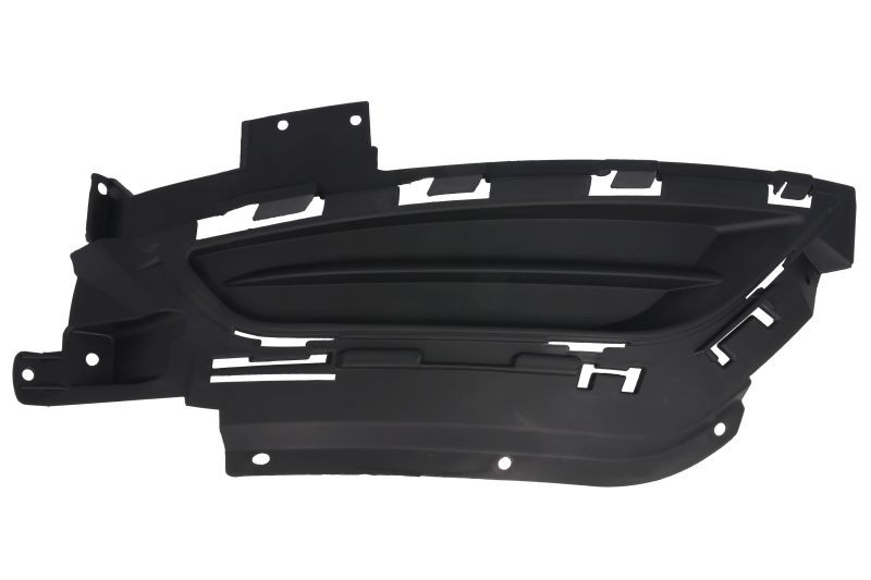 2x ✅Fits BLIC 6502-07-0942912P Halogen plug Right 6502-07-0942912P d ⭐UK Seller⭐