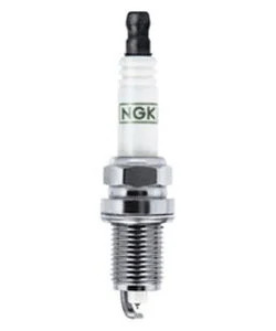NGK Spark Plugs UR4GP G-Power Resistor Spark Plug