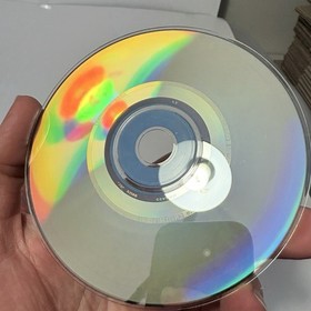 SEGA Smash Pack Volume 1 Dreamcast Complete CIB Tested Clean Fast Shipping